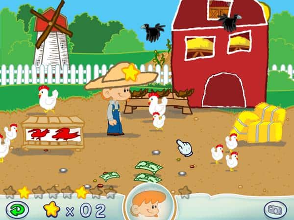 download game edukasi anak gratis untuk laptop