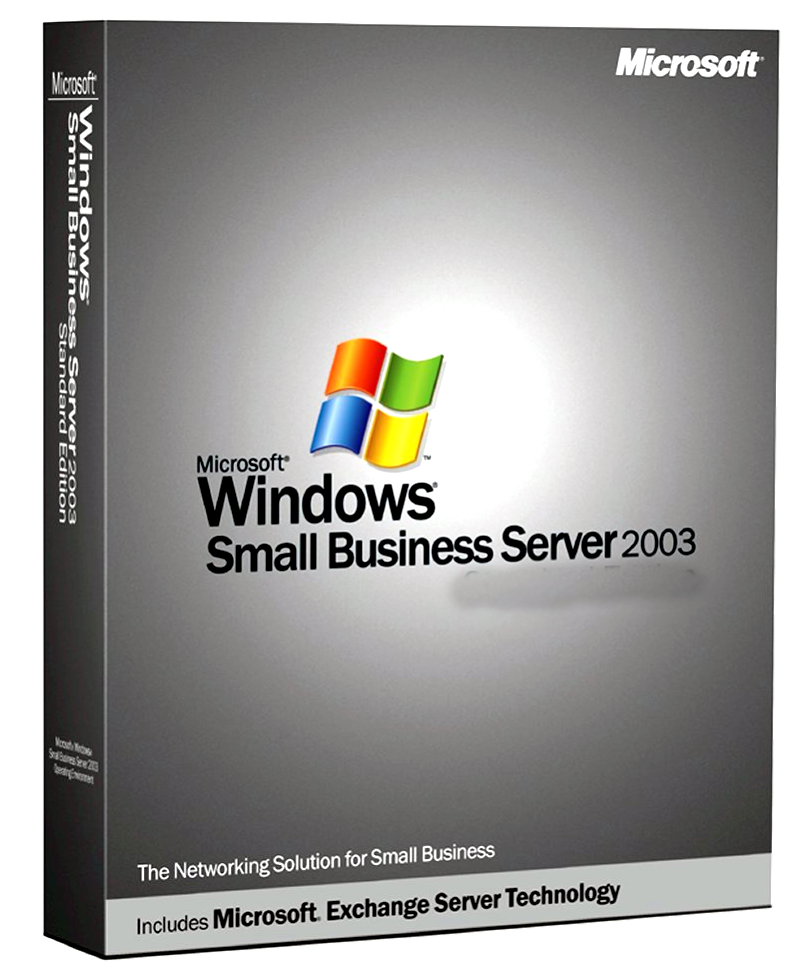 windows server 2003 r2 enterprise edition 32 bit iso download