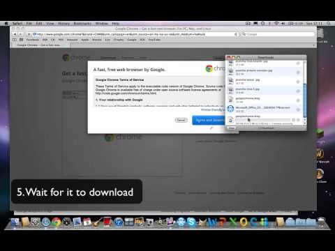 google home for mac download