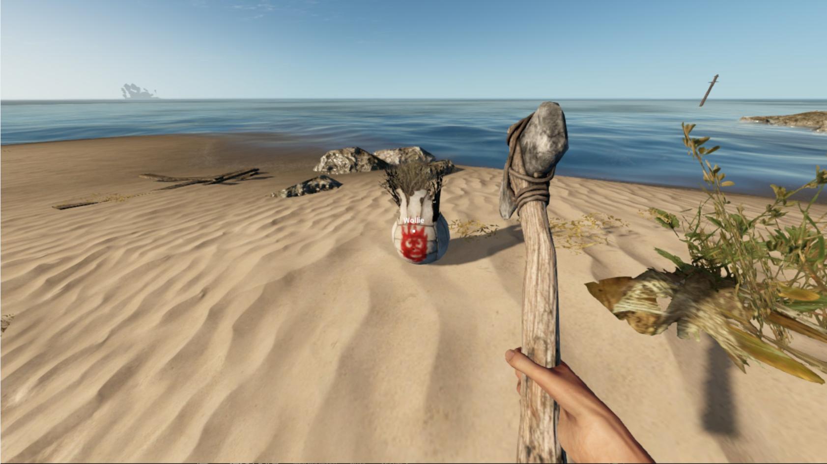 stranded deep for pc
